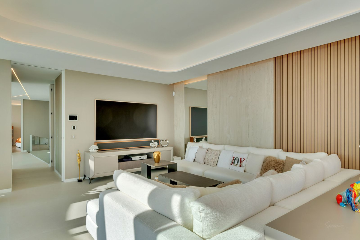Property 24