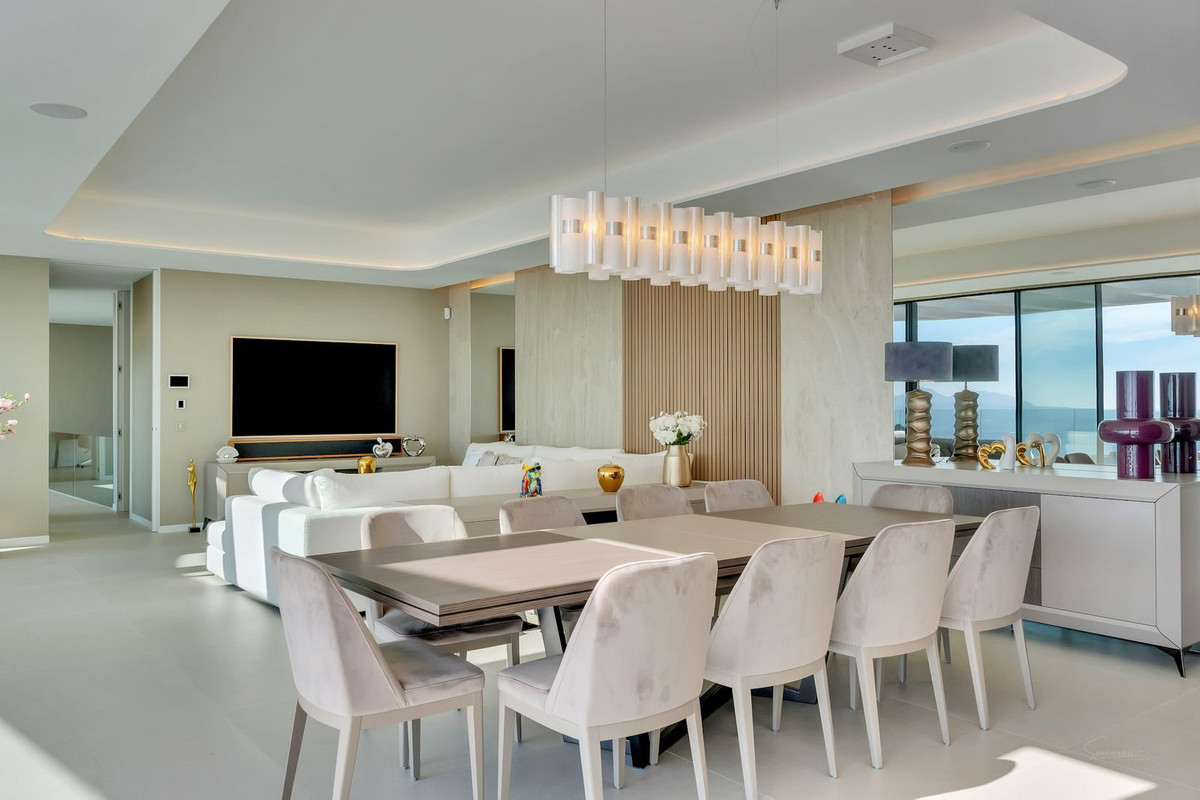 Property 25