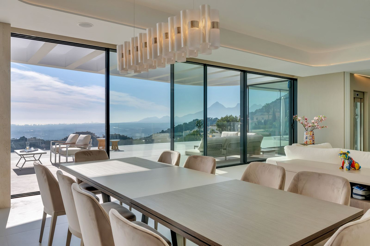 Property 26