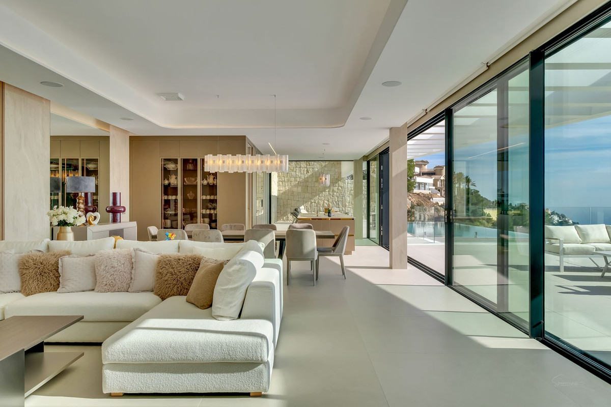 Property 27