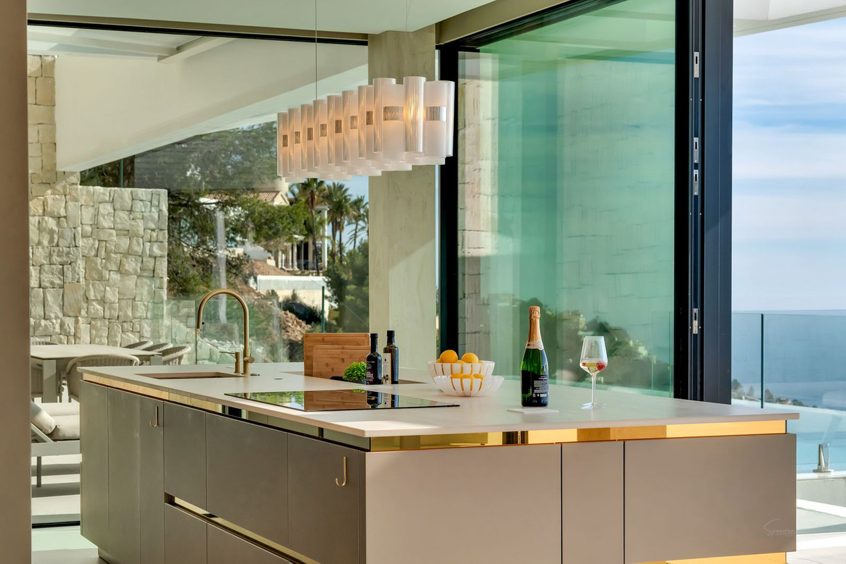 Property 28