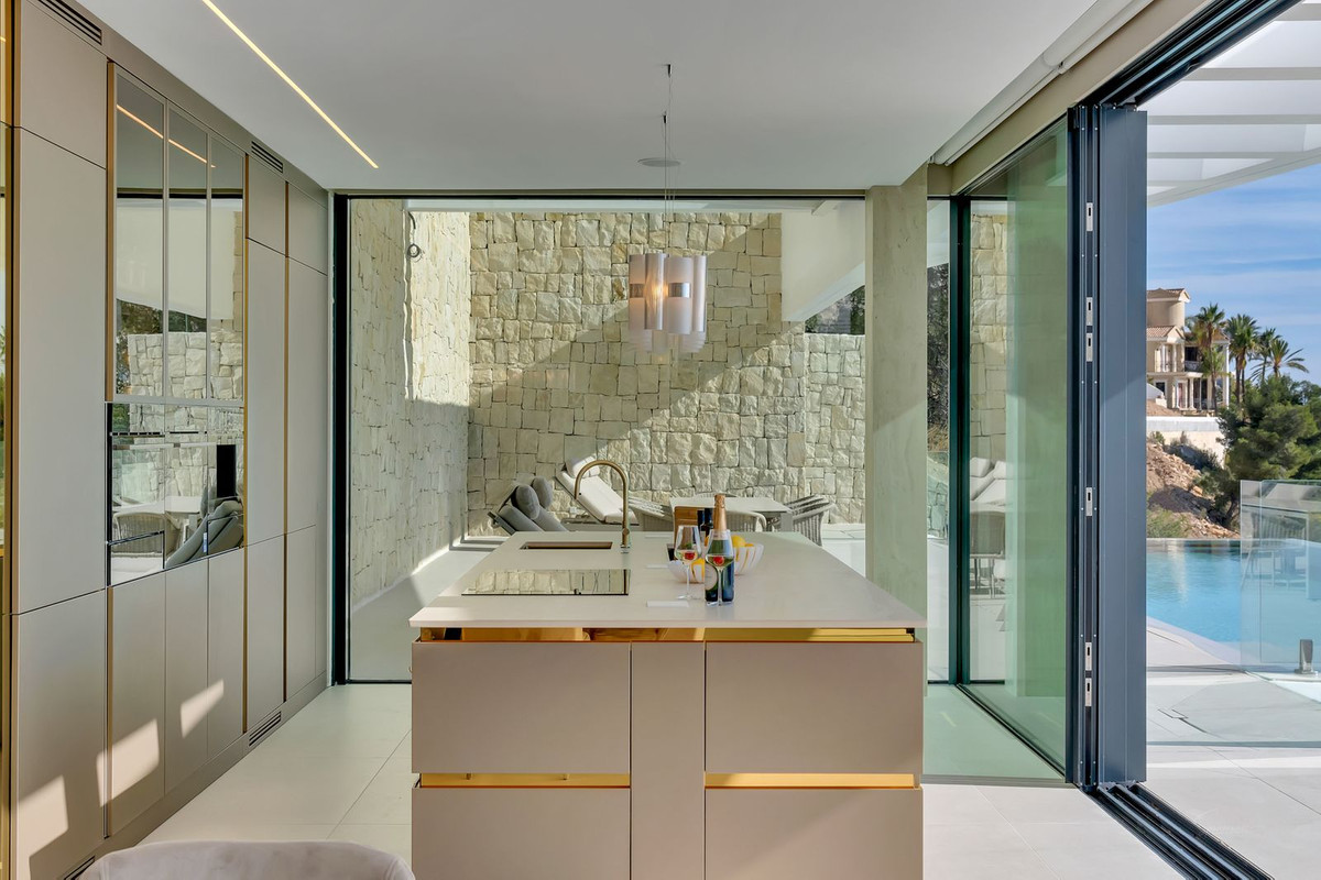 Property 29