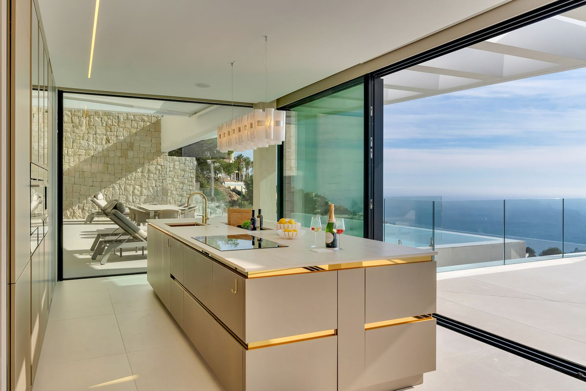 Property 31