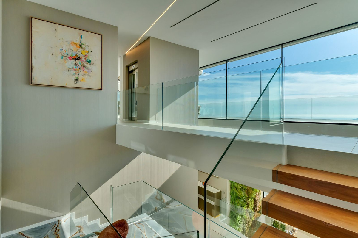 Property 32