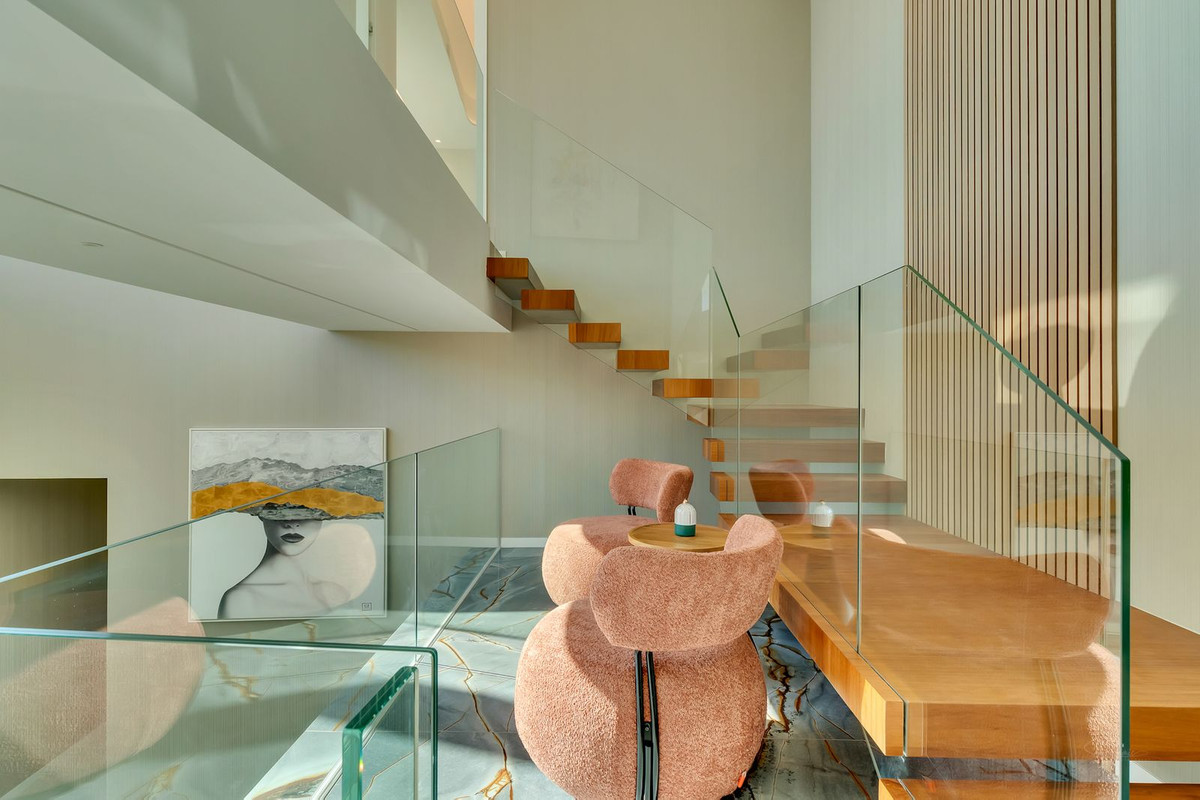 Property 33
