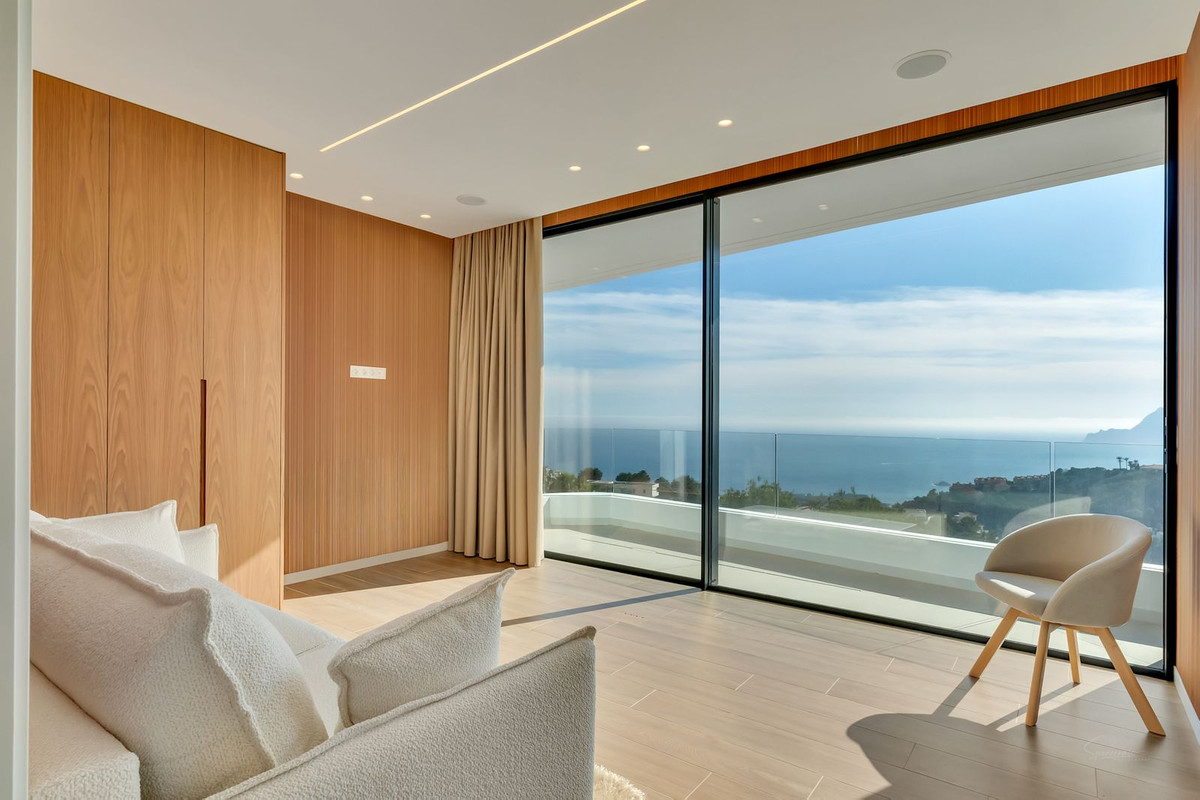 Property 34