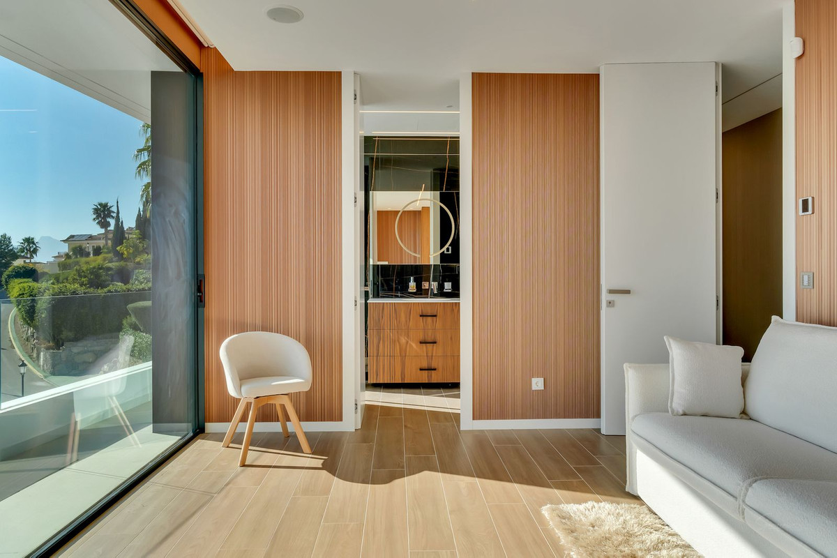Property 35
