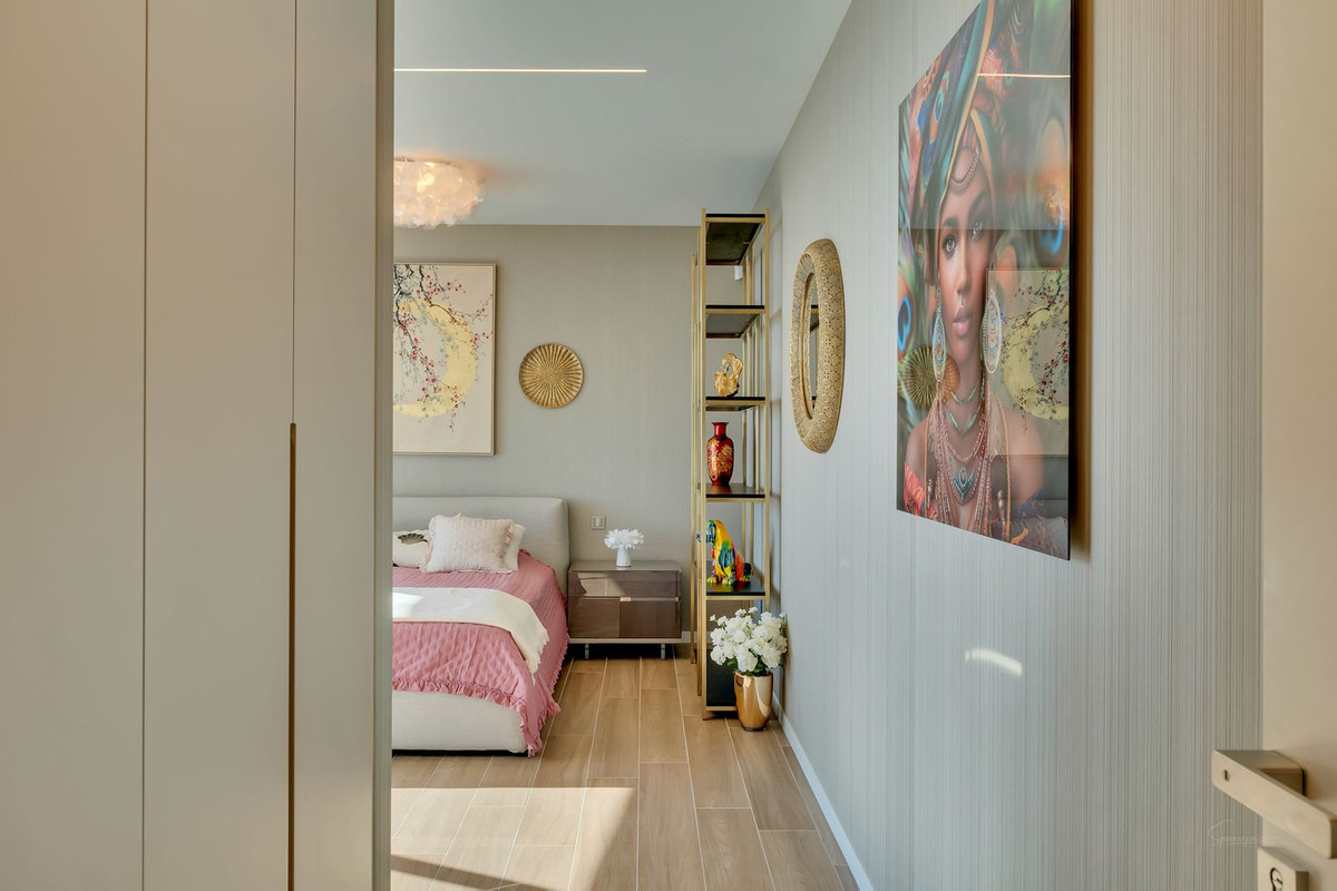 Property 36