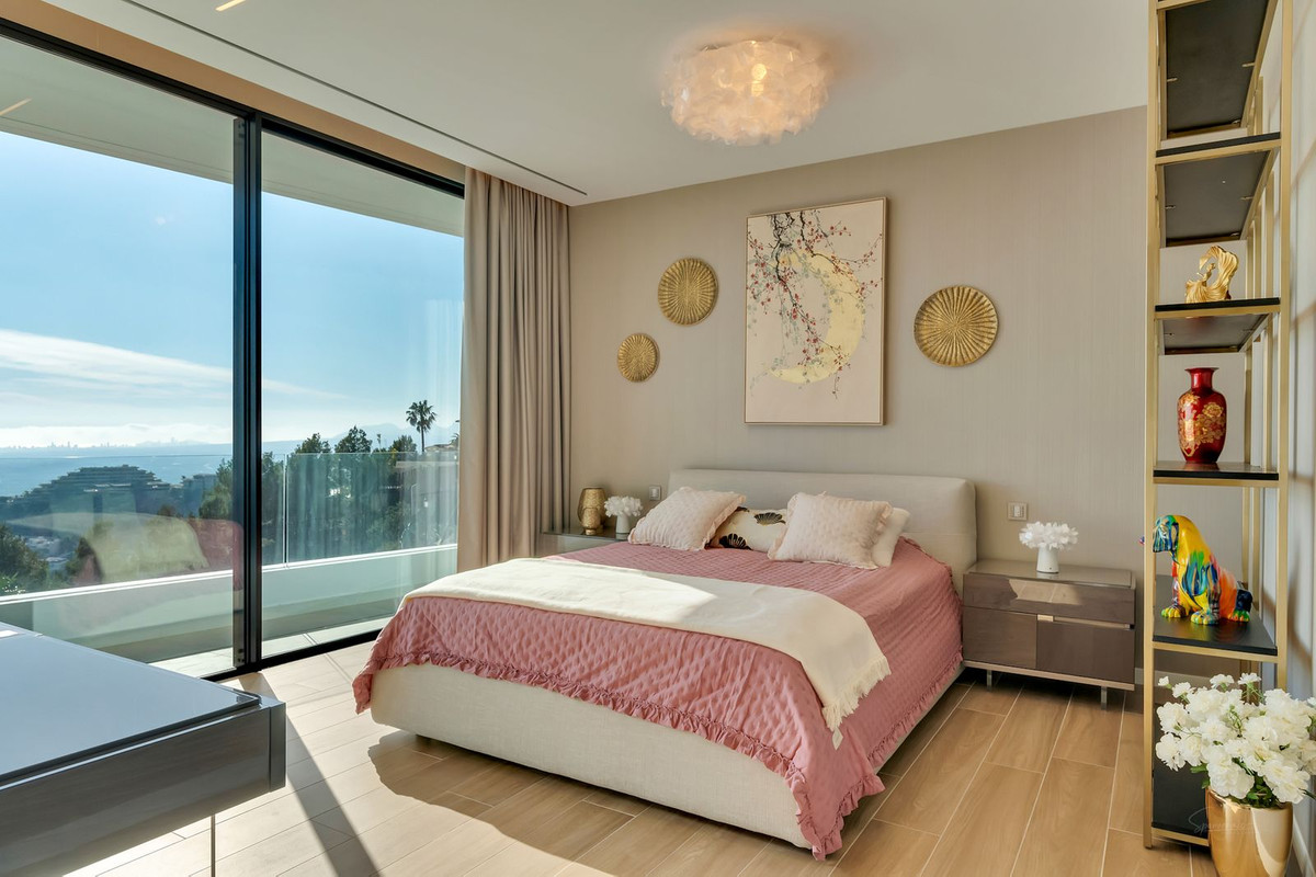 Property 37