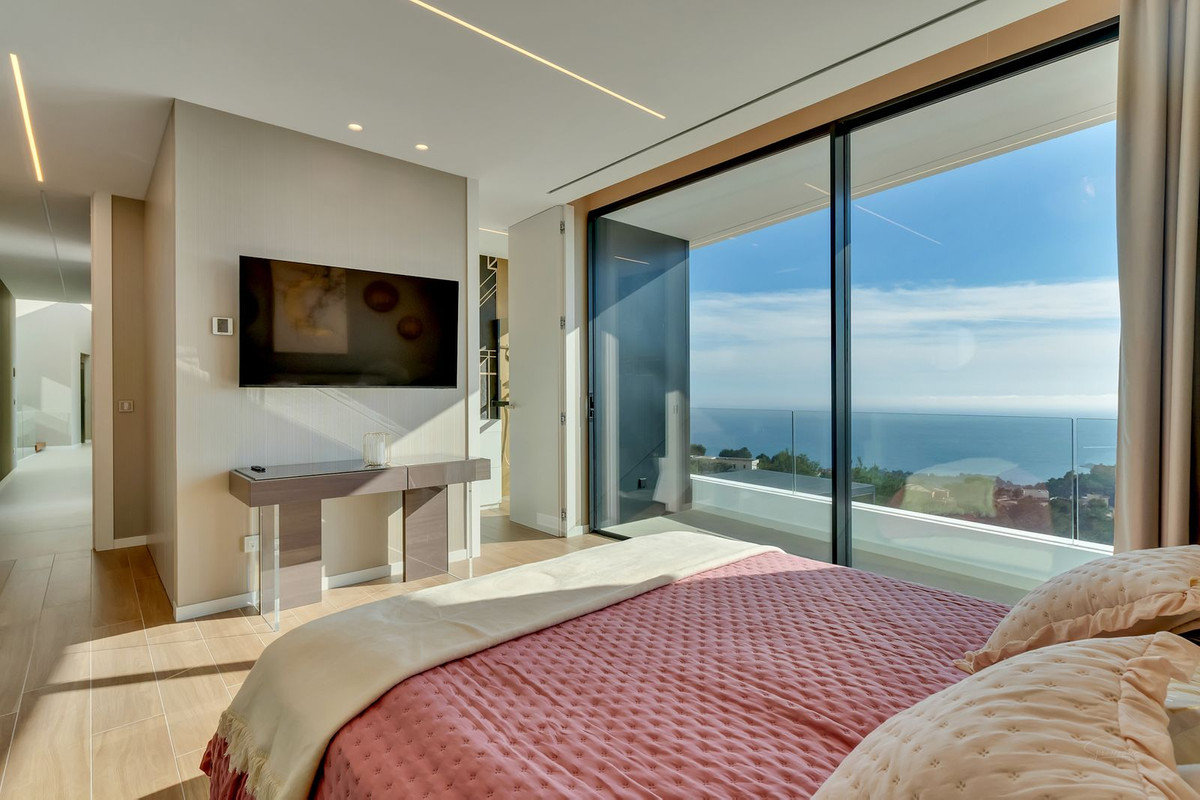Property 38