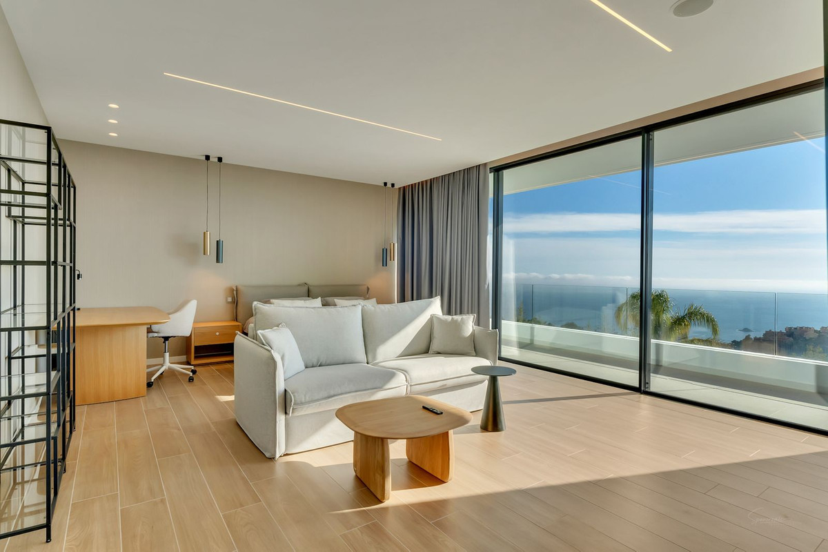 Property 44