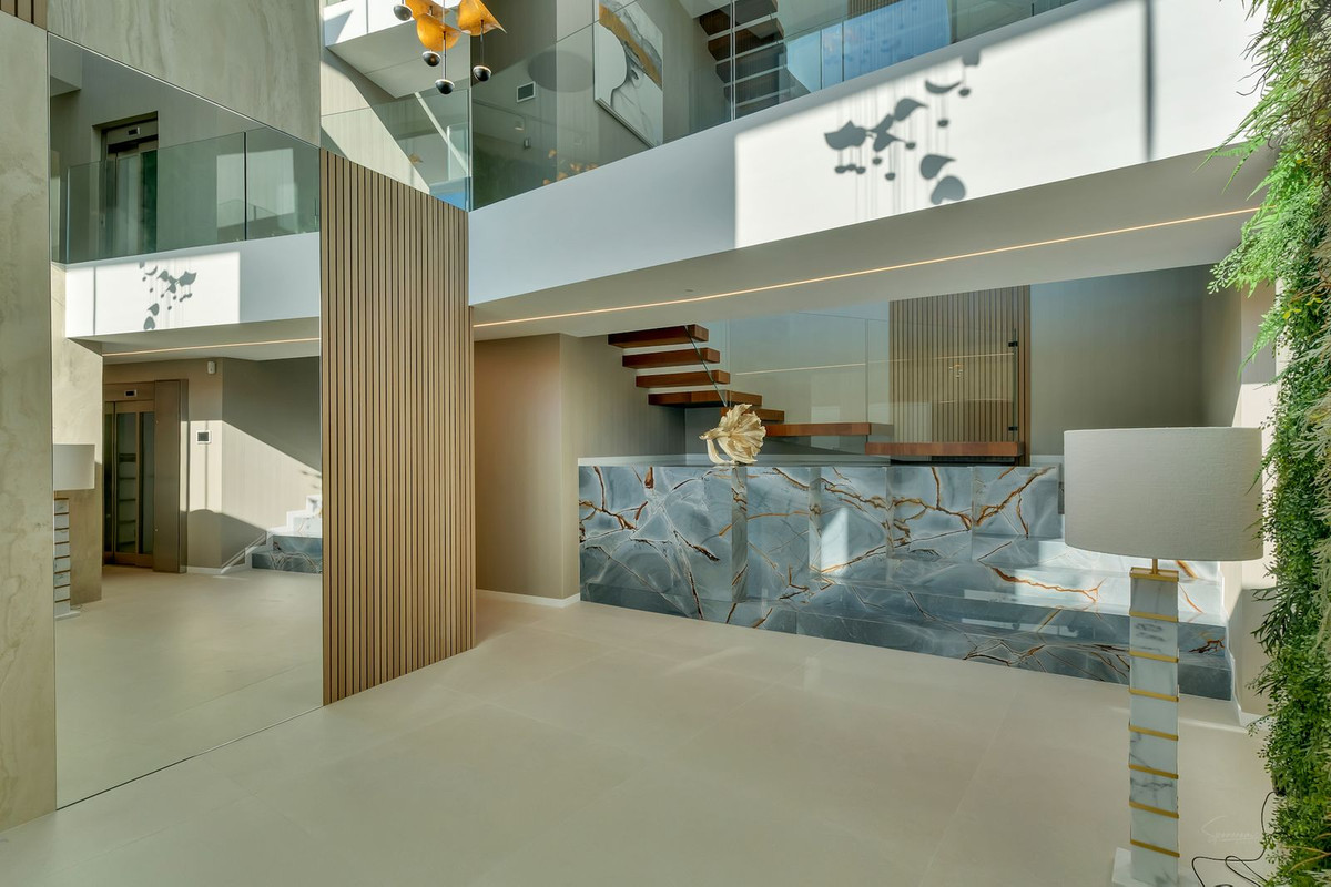 Property 50