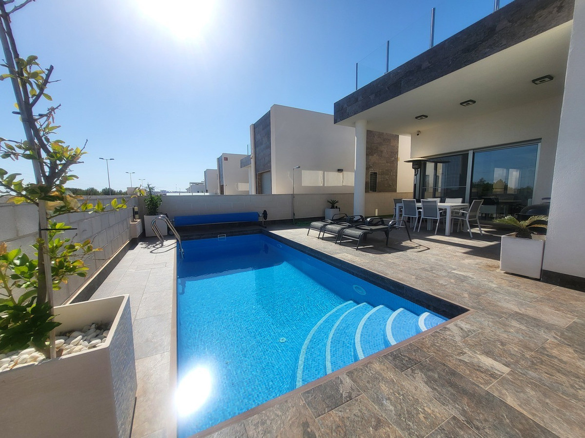 Property 26