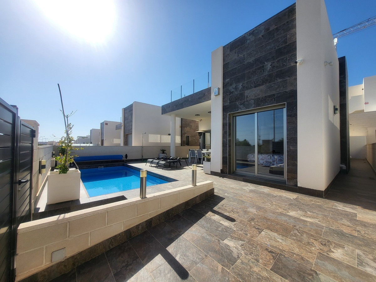 Property 27
