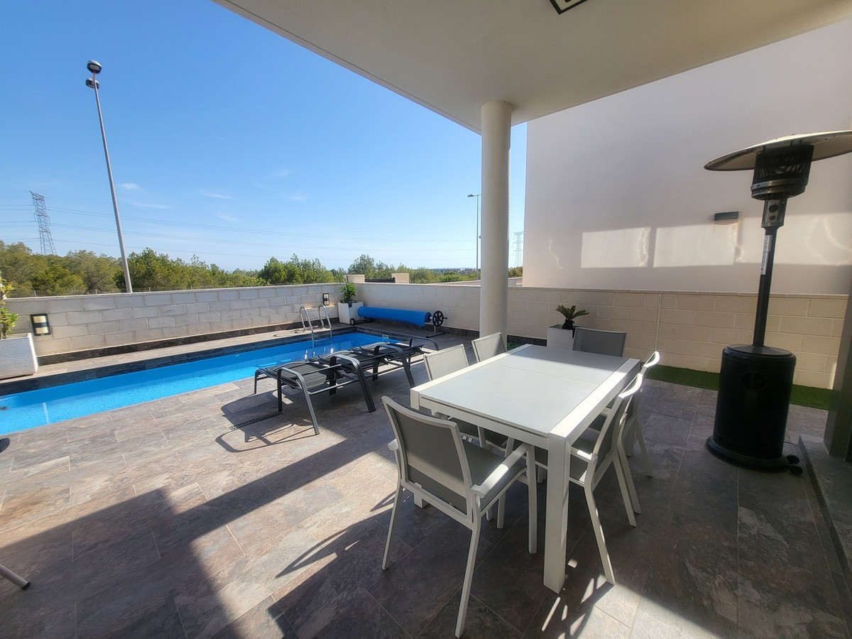 Property 28