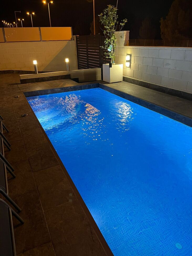 Property 29