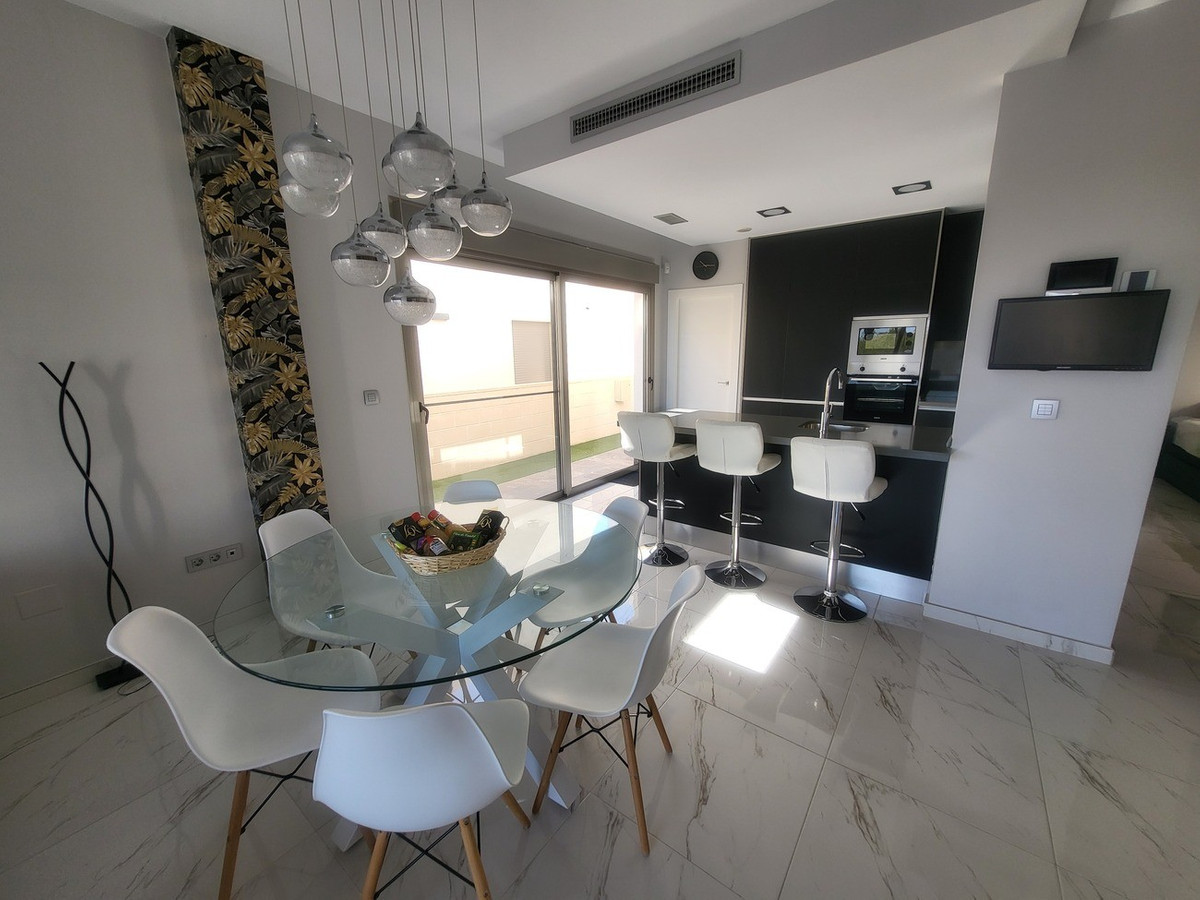 Property 30
