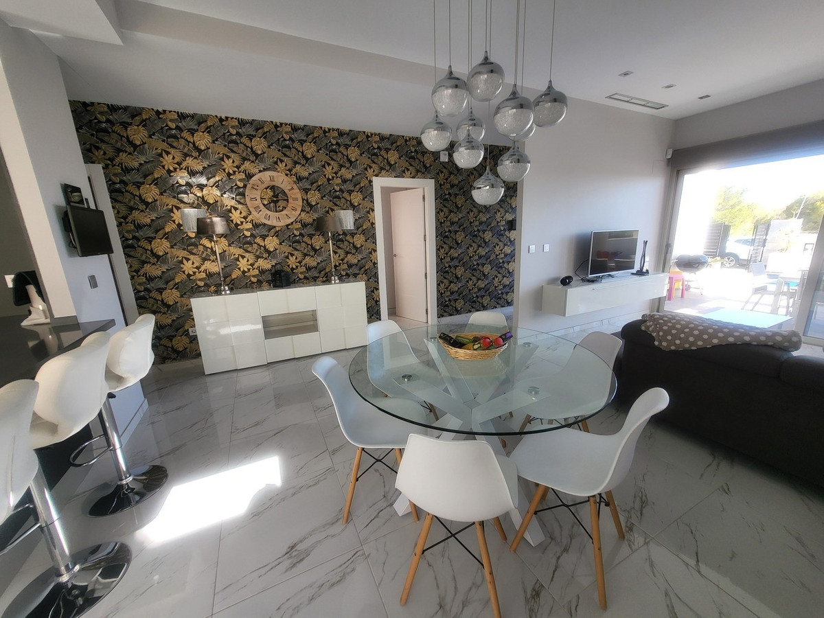 Property 31