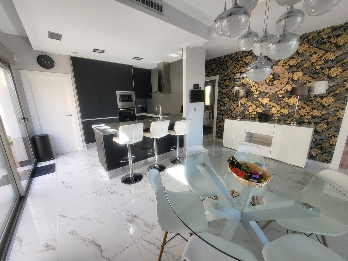 Property 32