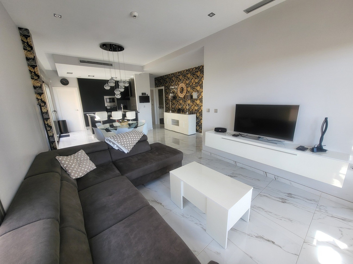 Property 33