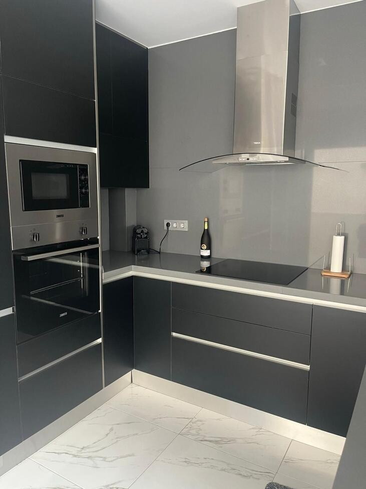 Property 34