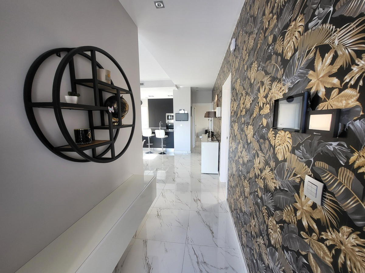 Property 35