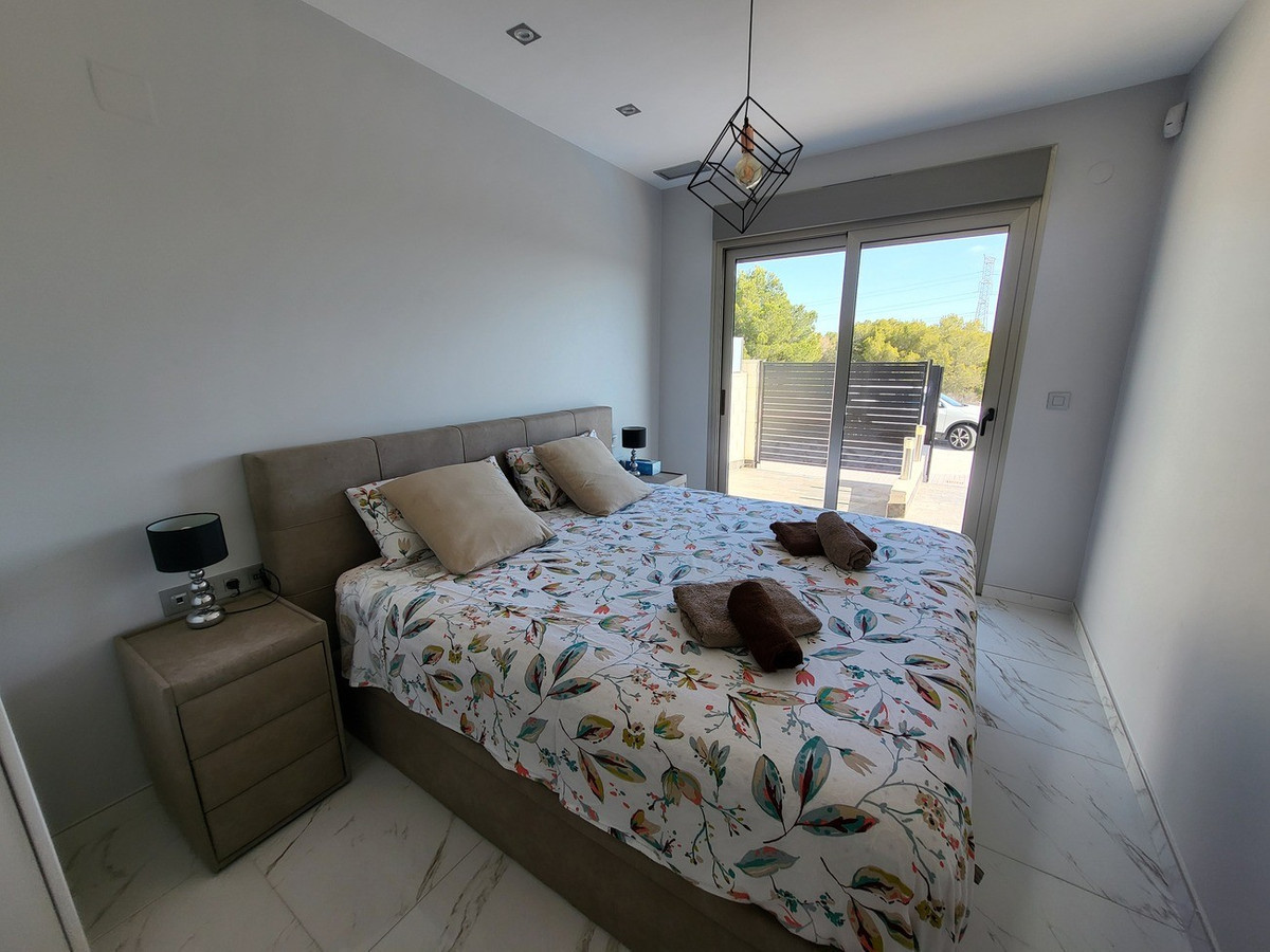Property 37