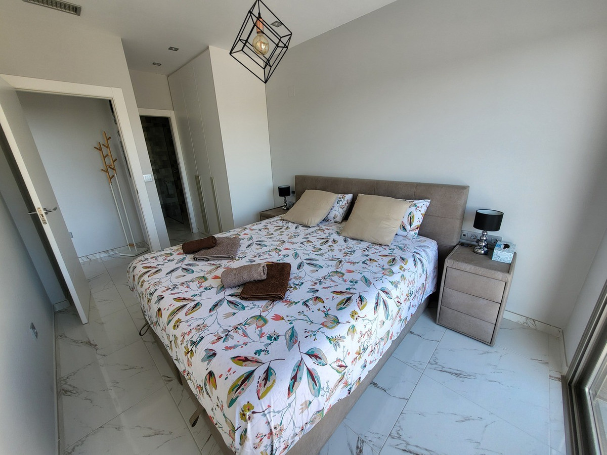 Property 38