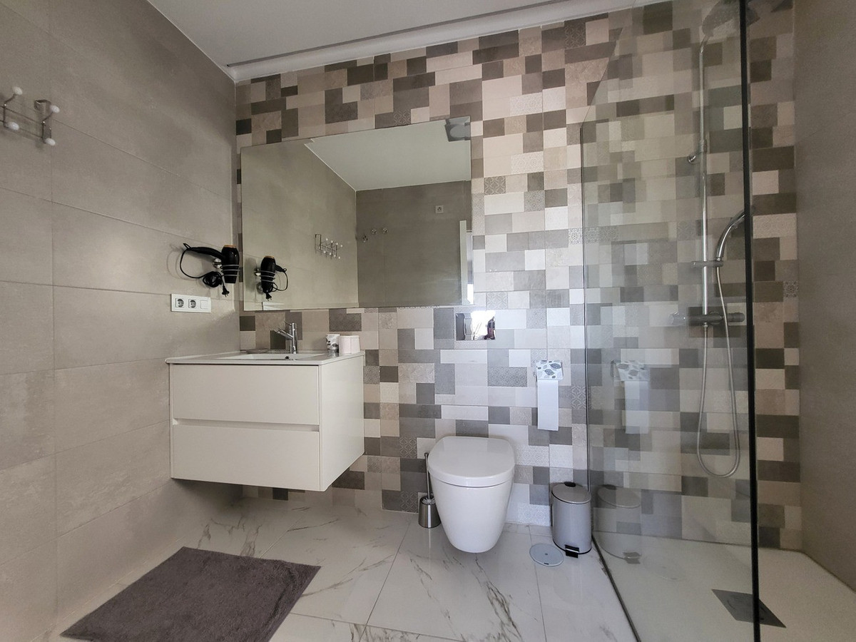 Property 39