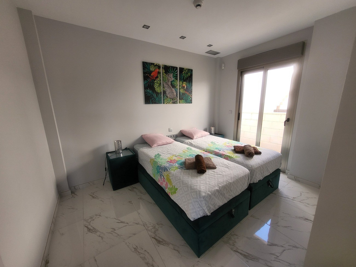Property 42