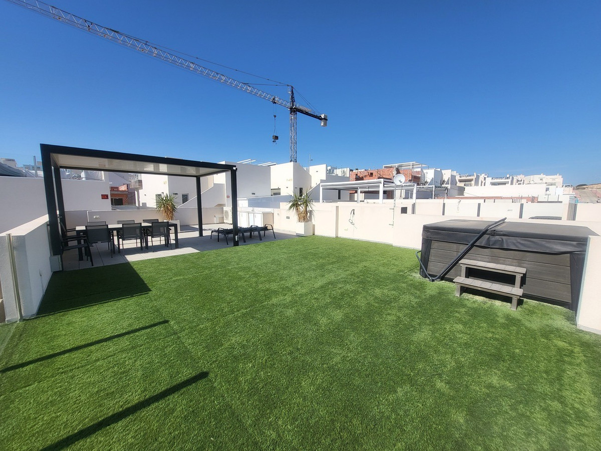 Property 48