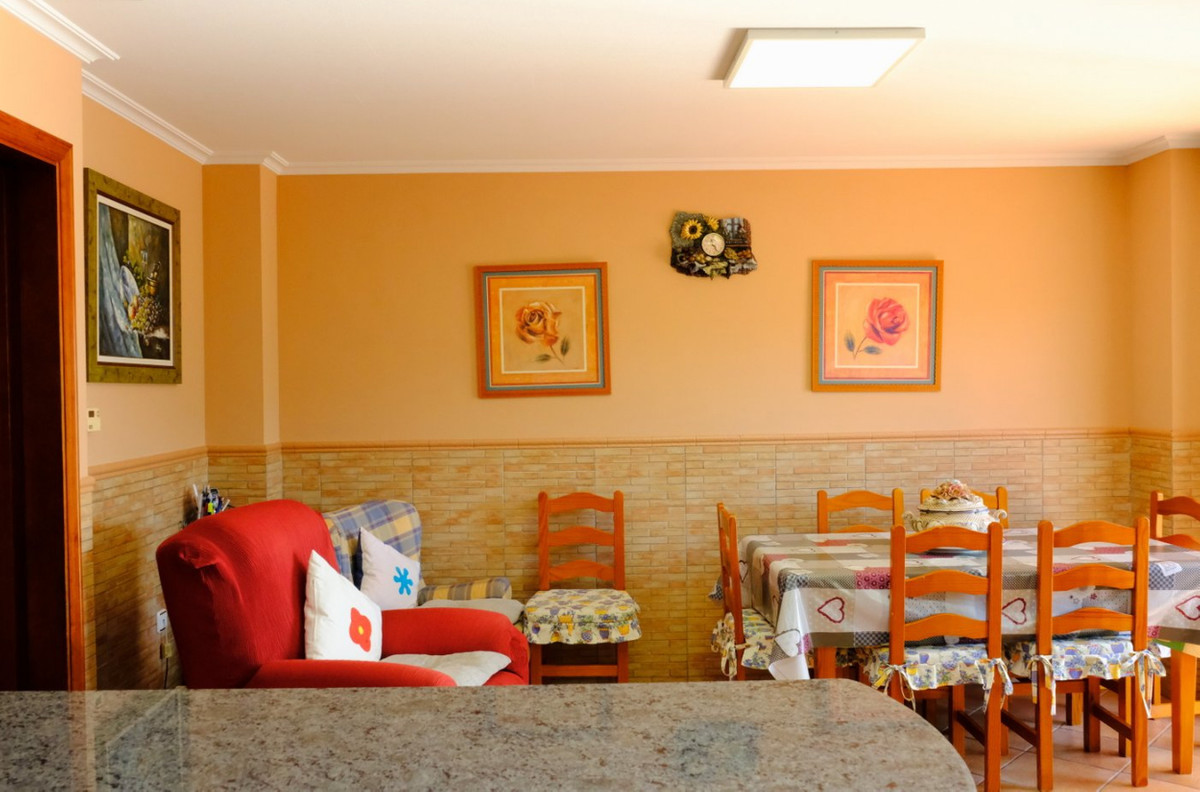 Property 53