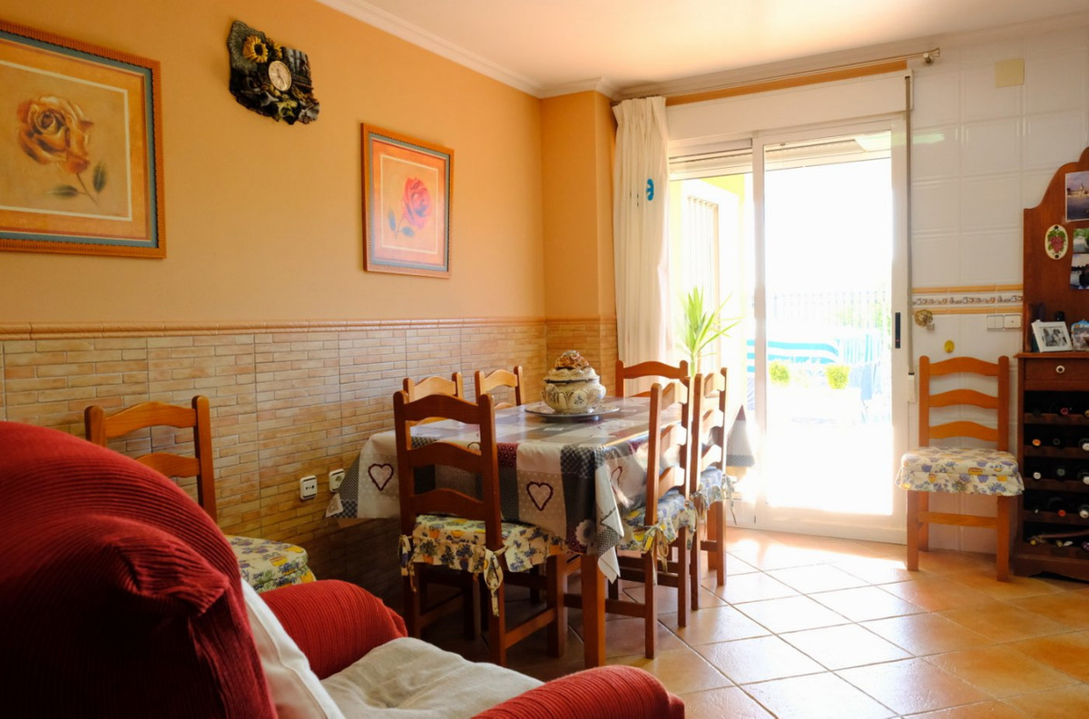 Property 54