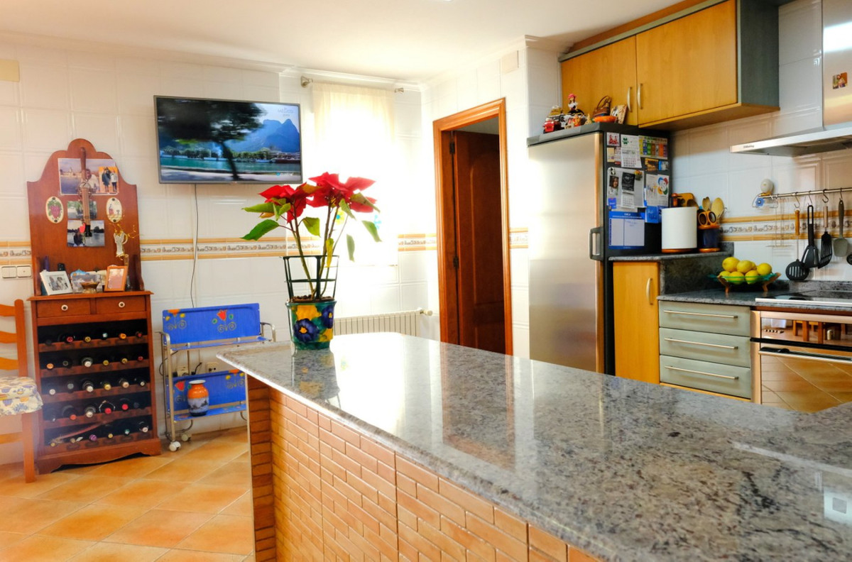 Property 55