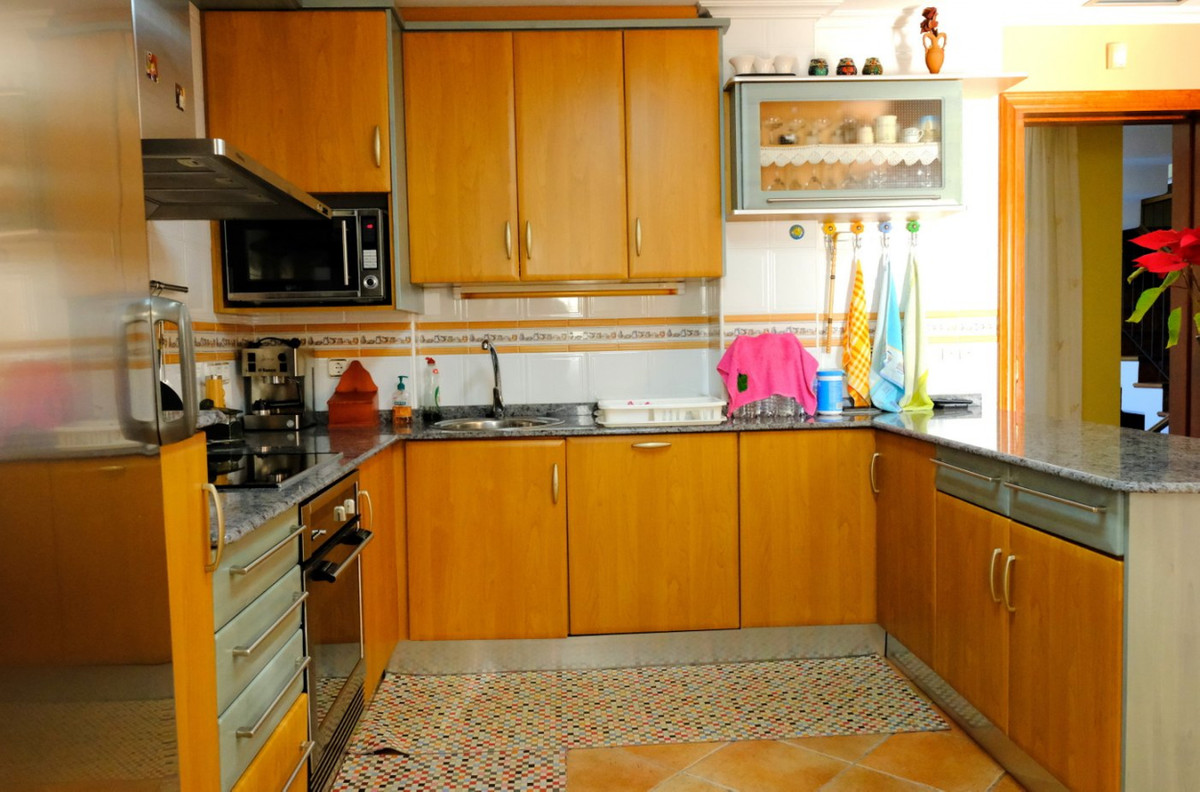 Property 56