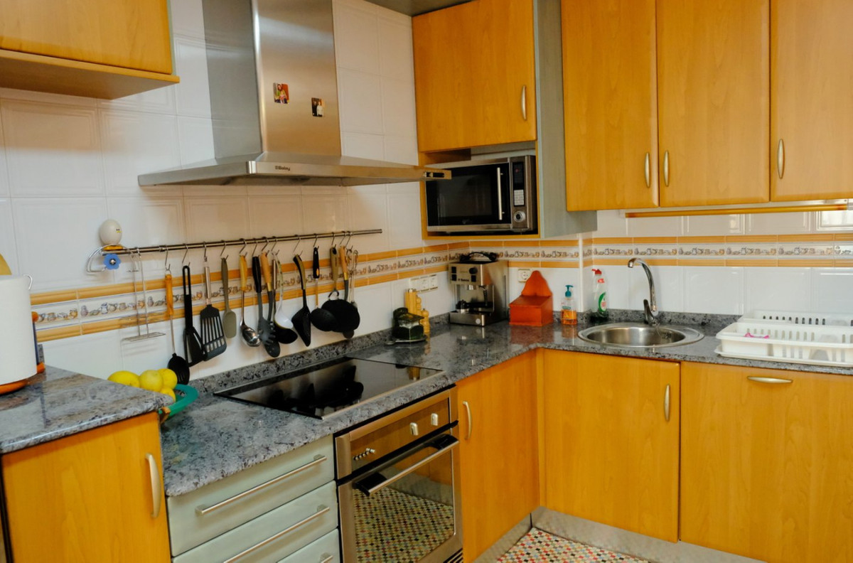 Property 57