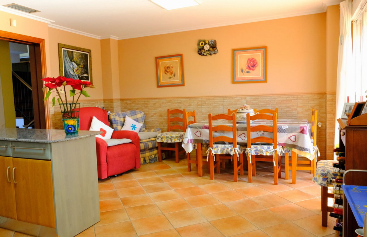 Property 58