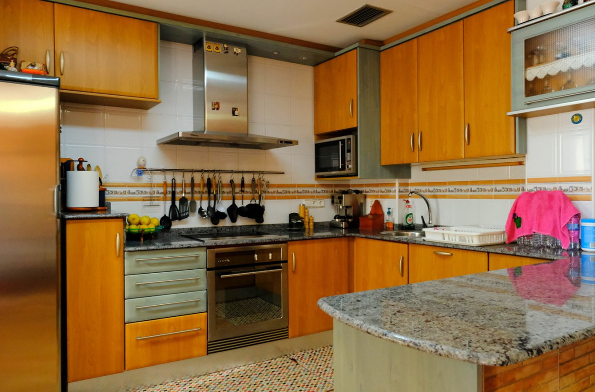 Property 59