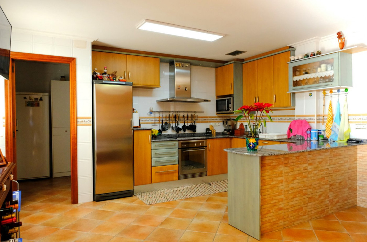 Property 60