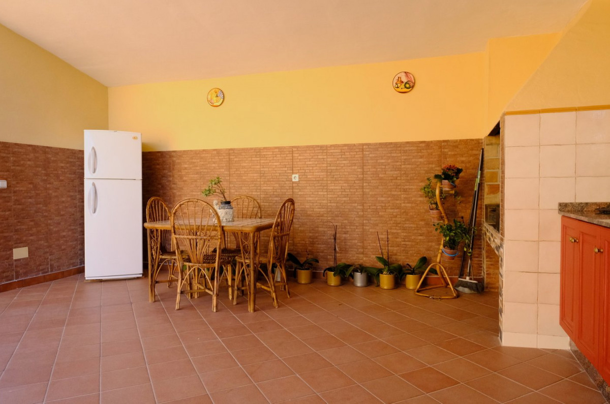 Property 61