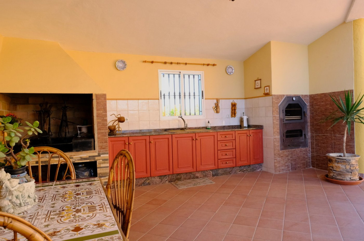 Property 62