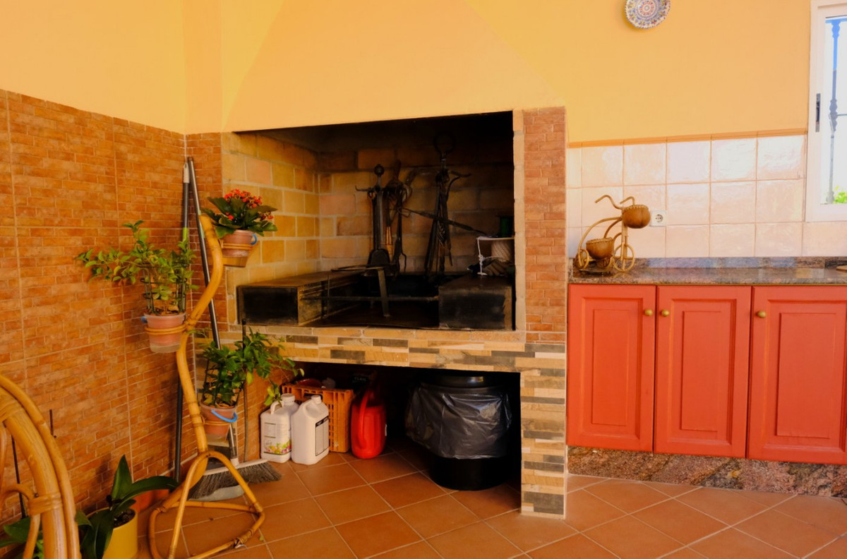 Property 63