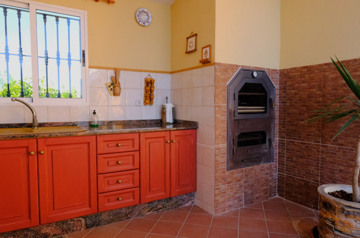 Property 64