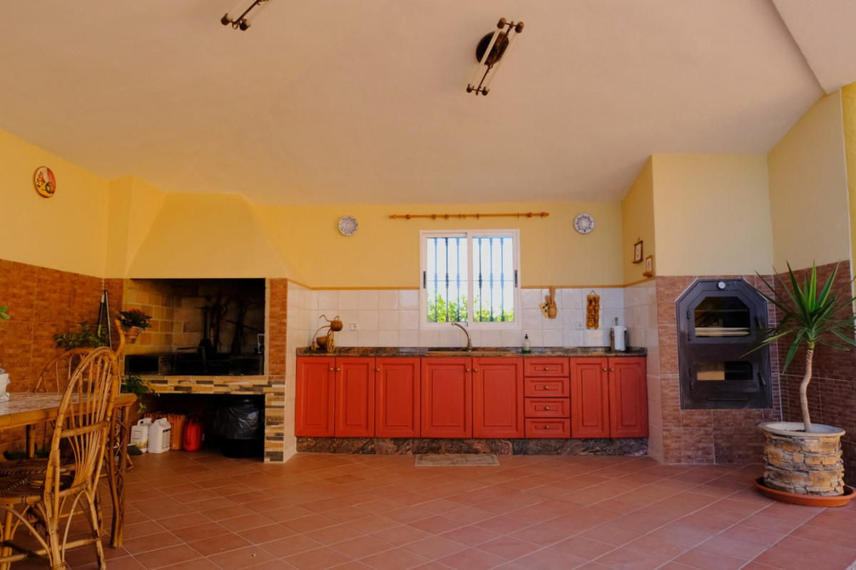 Property 66