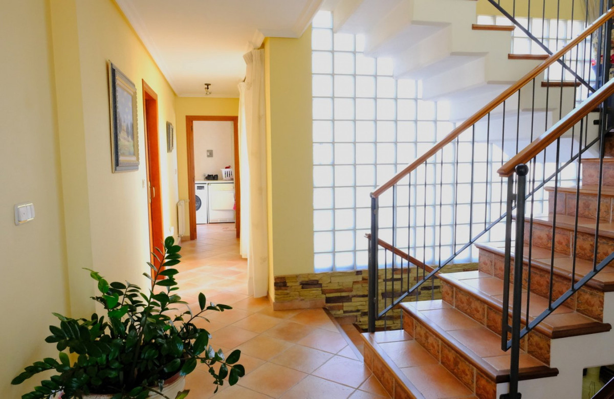 Property 70