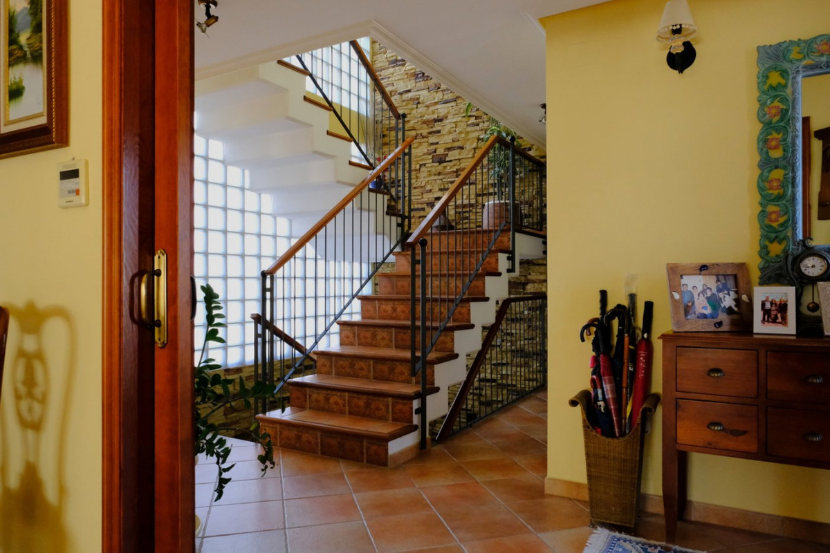 Property 71