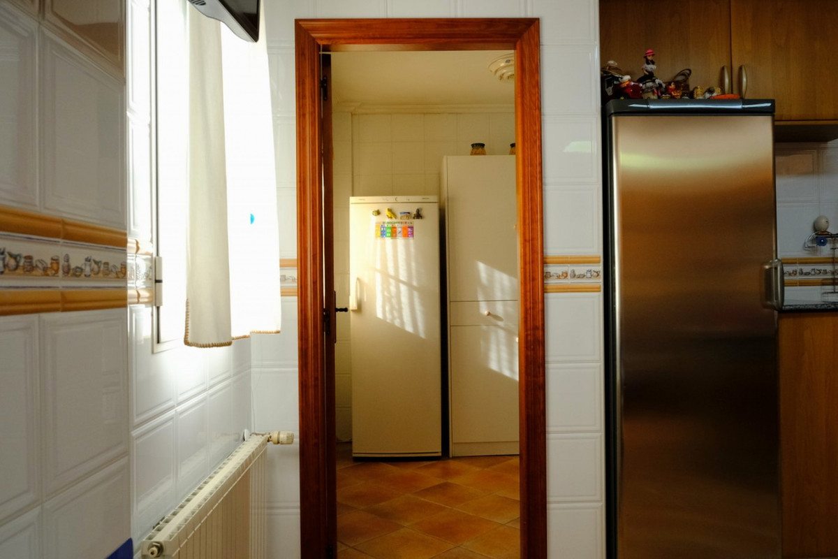 Property 74