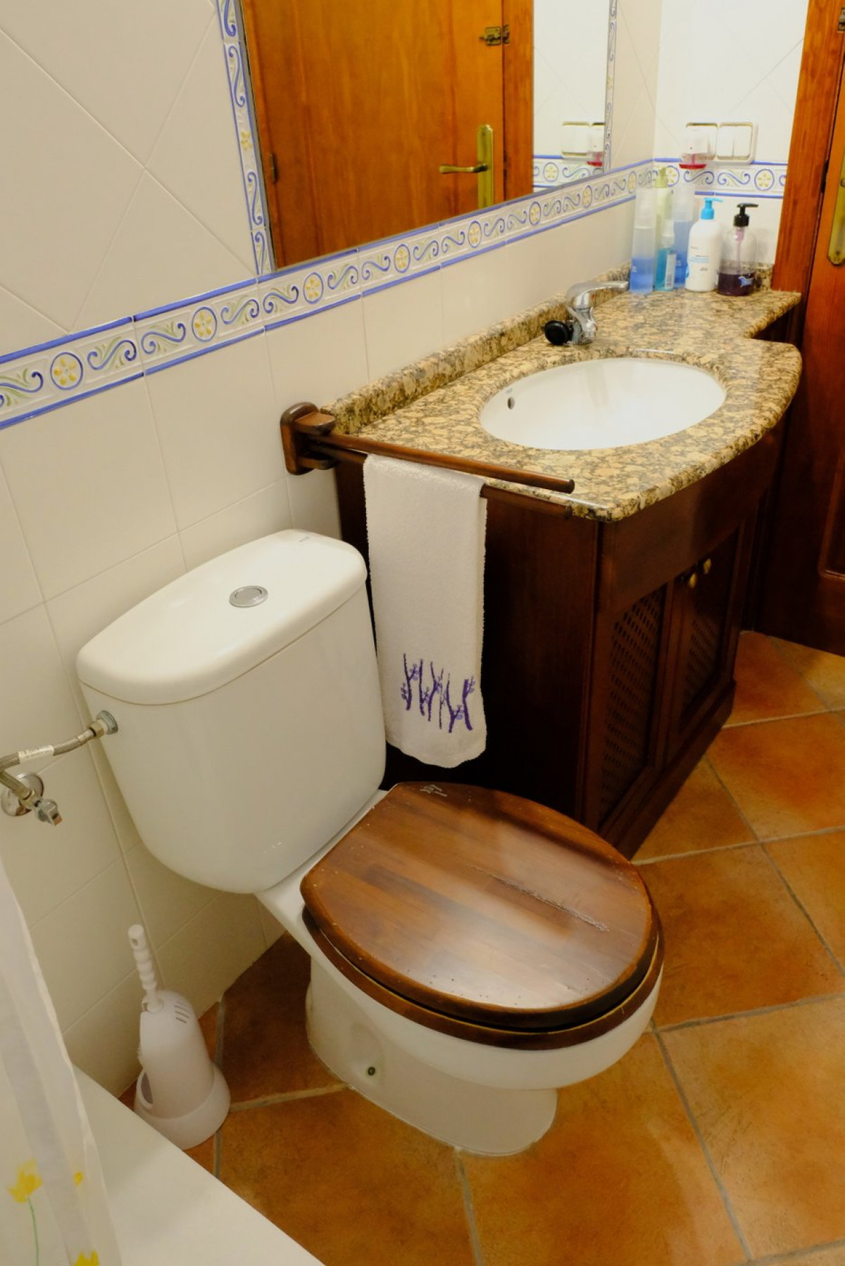 Property 81