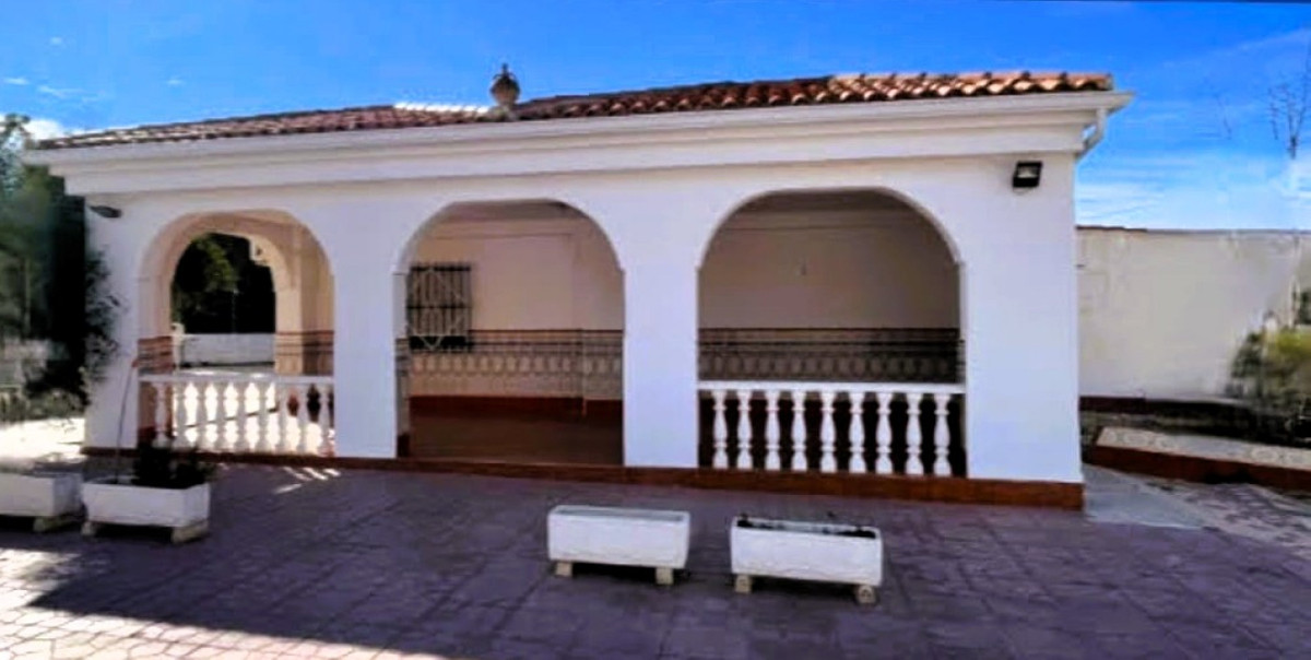 Propiedad 41