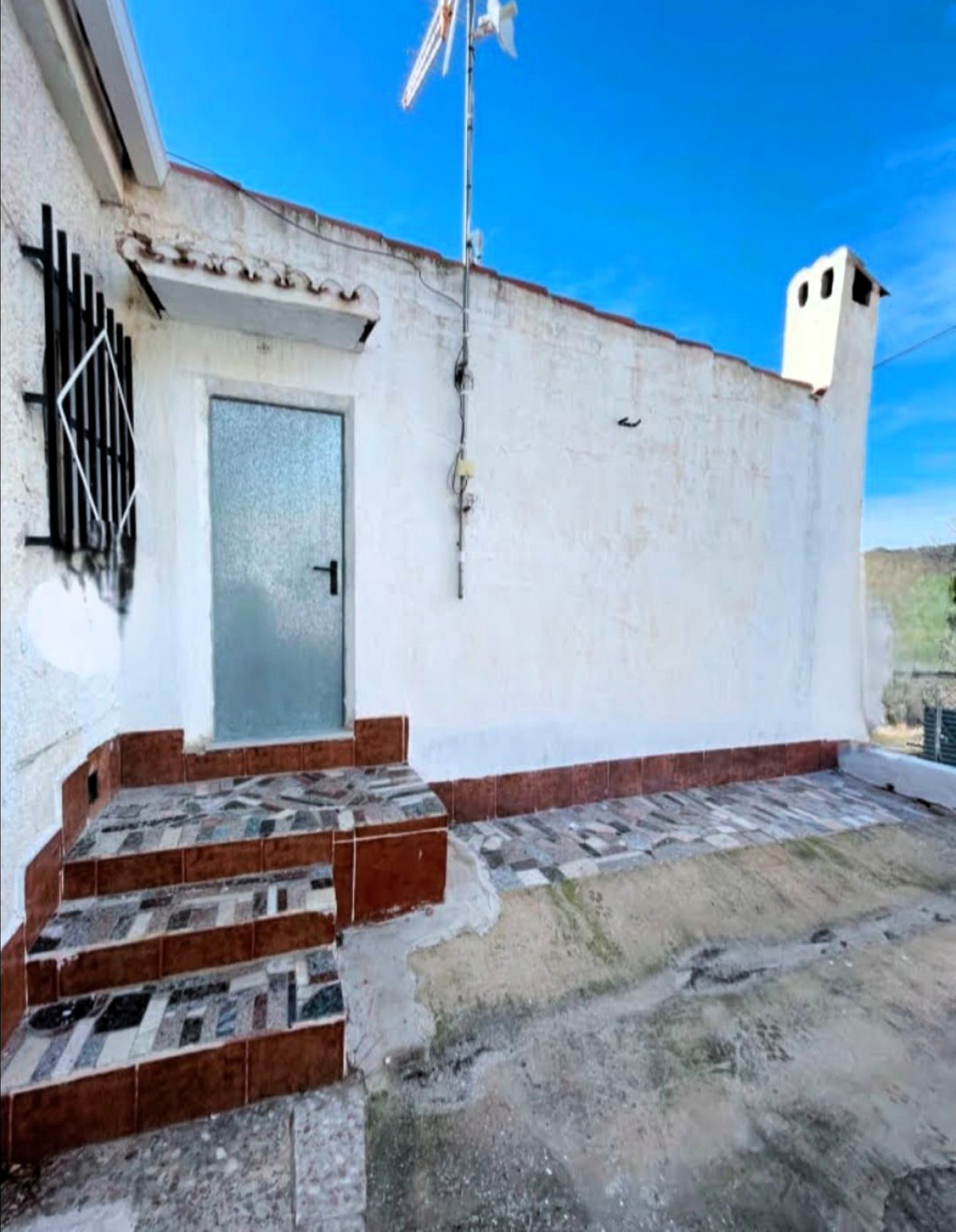 Propiedad 60
